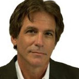 Gary Barg - Professional null Speaker