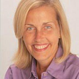 Gretchen Morgenson - Professional null Speaker