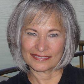 Maureen Wittels - Professional null Speaker