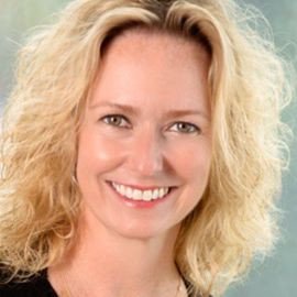 Heather Carroll Cox - Professional null Speaker