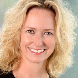Heather Carroll Cox - Professional null Speaker