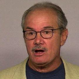 Humberto Fontova - Professional null Speaker