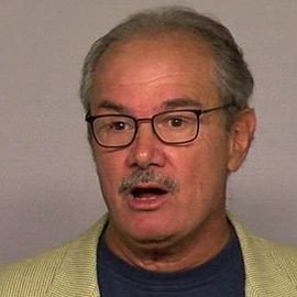 Humberto Fontova - Professional null Speaker