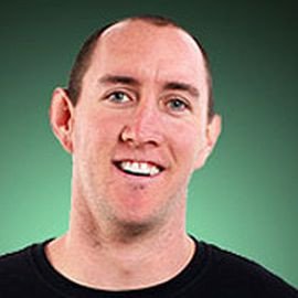 Jason Sadler - Professional null Speaker