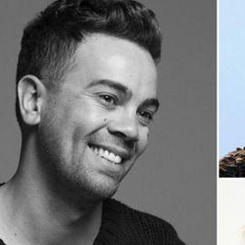 Luke Chamberlain - Professional null Speaker