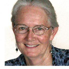 Janet Gonzalez-Mena - Professional null Speaker