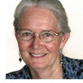 Janet Gonzalez-Mena - Professional null Speaker