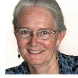 Janet Gonzalez-Mena - Professional null Speaker