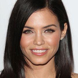 Jenna Dewan - Professional null Speaker