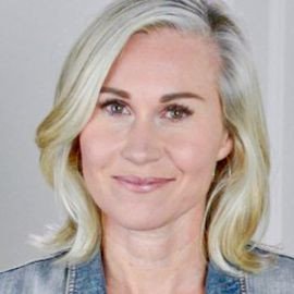 Jennifer Keesmaat - Professional null Speaker