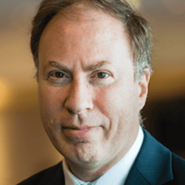 Jeremy Oppenheim - Professional null Speaker