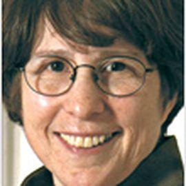 Joan Magretta - Professional null Speaker