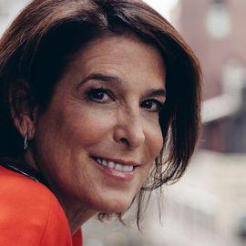 Jody Greenstone Miller - Professional null Speaker