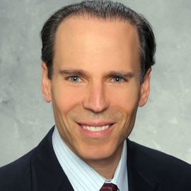 Joel Fuhrman, MD - Professional null Speaker