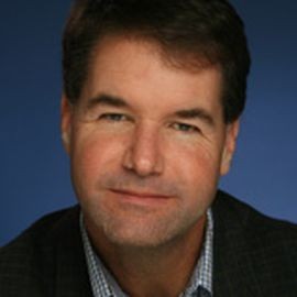 John Danner - Professional null Speaker