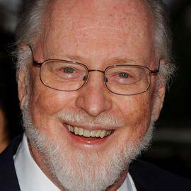 John Williams - Professional null Speaker