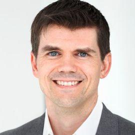 Jonathan S. Kaplan - Professional null Speaker