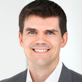 Jonathan S. Kaplan - Professional null Speaker