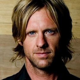 Jon Foreman - Professional null Speaker