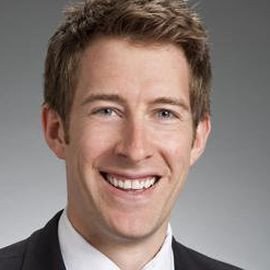 Justin Woolverton - Professional null Speaker