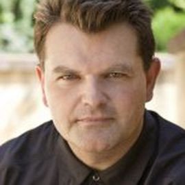 Kai-Uwe Bergmann - Professional null Speaker