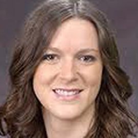 Kate Musselwhite Tobey - Professional null Speaker