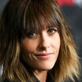 Katherine Moennig - Professional null Speaker