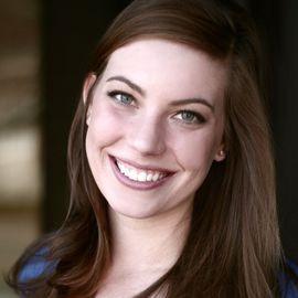 Kathryn Kellogg - Professional null Speaker