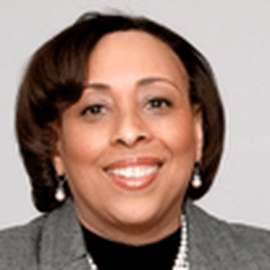 Kathy Waller - Professional null Speaker