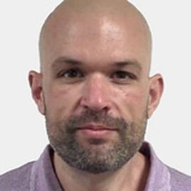 Kevin D. Williamson - Professional null Speaker