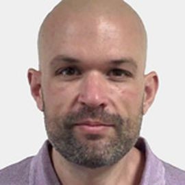 Kevin D. Williamson - Professional null Speaker