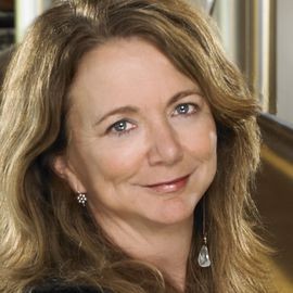 Kim Jordan - Professional null Speaker
