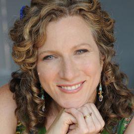 Laurie Berkner - Professional null Speaker