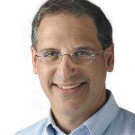 Lenny Bernstein - Professional null Speaker