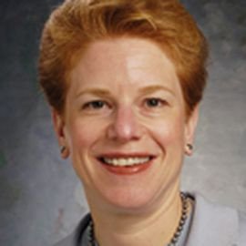 Leonora Polonsky - Professional null Speaker