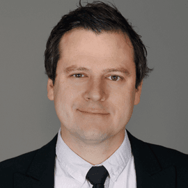 Luke Burbank - Professional null Speaker