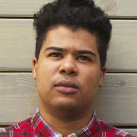 ILoveMakonnen - Professional null Speaker