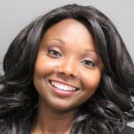 Marie C. Zoutomou-Quintanilla - Professional null Speaker