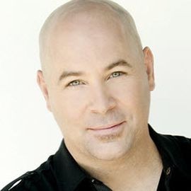 Mark Schultz - Professional null Speaker