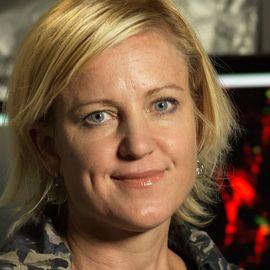 Melody Swartz - Professional null Speaker