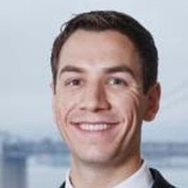 Michael Bortolotto - Professional null Speaker