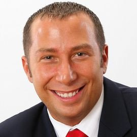 Michael Brozzetti - Professional null Speaker