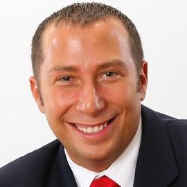 Michael Brozzetti - Professional null Speaker