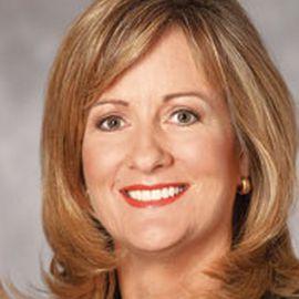 Mary Minnick - Professional null Speaker