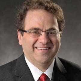 Narayana Kocherlakota - Professional null Speaker