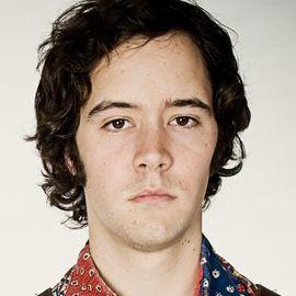 Mandolin Orange - Professional null Speaker
