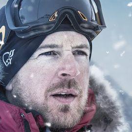 Ian Taylor - Professional null Speaker