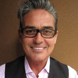 Oribe - Professional null Speaker