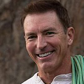 Patrick J. Sweeney - Professional null Speaker