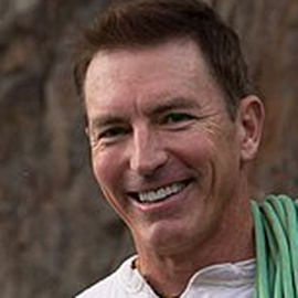 Patrick J. Sweeney - Professional null Speaker